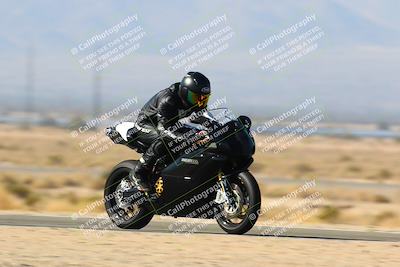 media/Jan-14-2024-SoCal Trackdays (Sun) [[2e55ec21a6]]/Back Straight Speed Pans (1145am)/